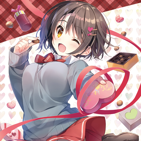 すいみゃ/B2タペストリー | 軸中心祭