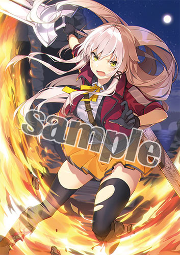 三嶋くろね先生10th Anniversary ProjectポータルサイトOPEN！ | 軸中心祭