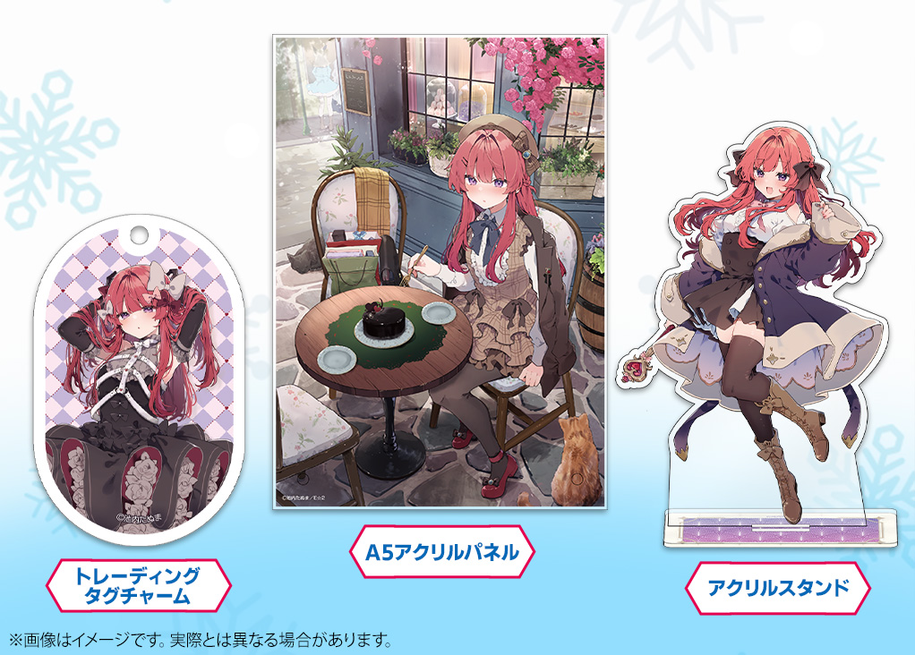 版画展