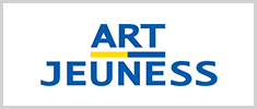 ART JEUNESS