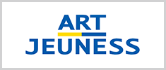 ART JEUNESS