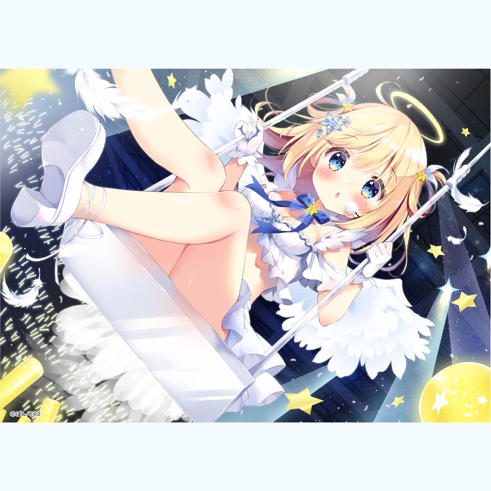 版画展