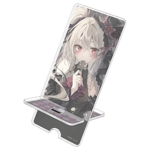 カカオ・ランタン
