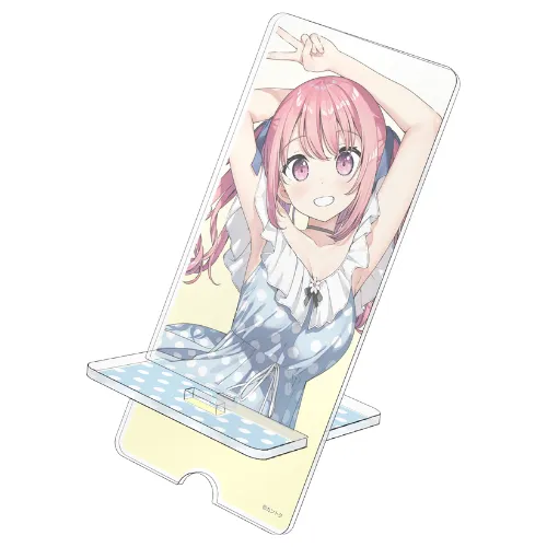 カントク