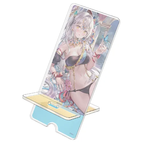 ももこ