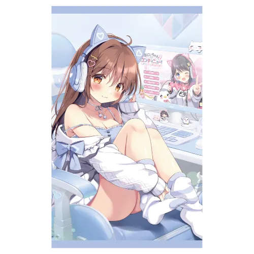 ぱん